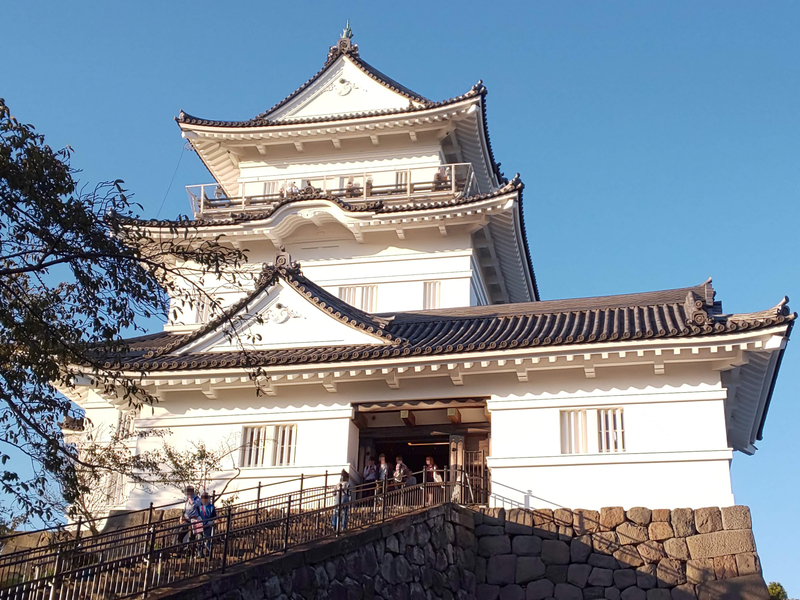f:id:harapon:20181021160451j:plain