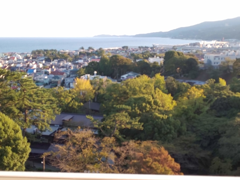 f:id:harapon:20181021161904j:plain