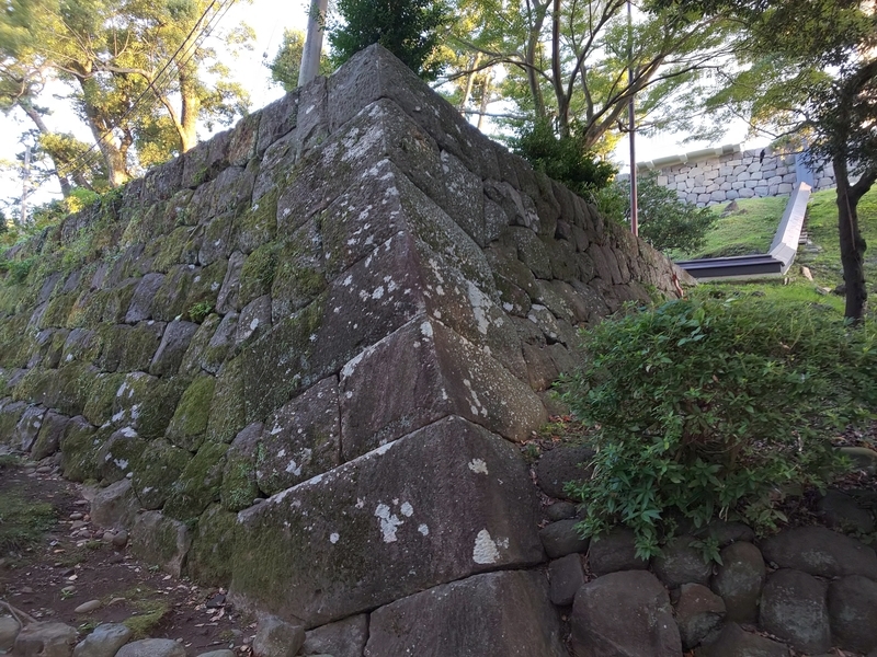 f:id:harapon:20181021162914j:plain