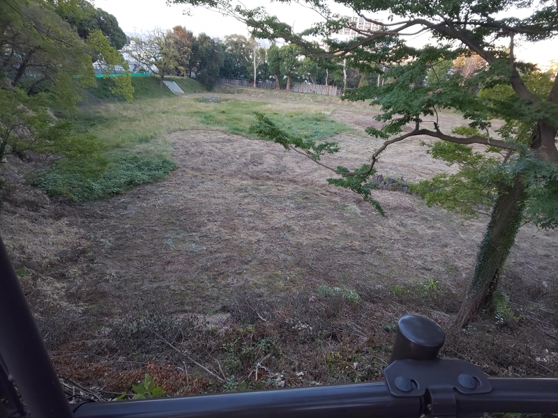 f:id:harapon:20181021163052j:plain