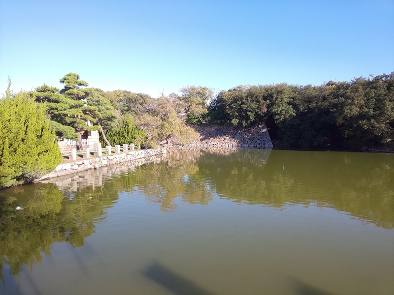 f:id:harapon:20181028083559j:plain