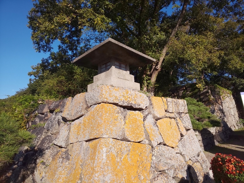 f:id:harapon:20181028083943j:plain