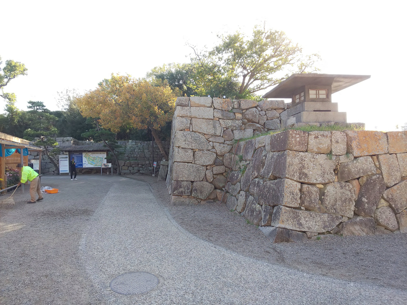 f:id:harapon:20181028084003j:plain
