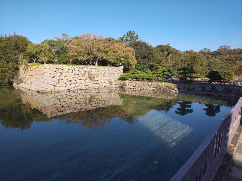 f:id:harapon:20181028084719j:plain