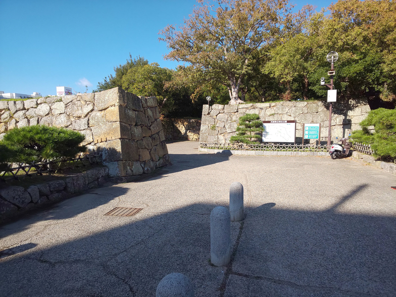 f:id:harapon:20181028084827j:plain