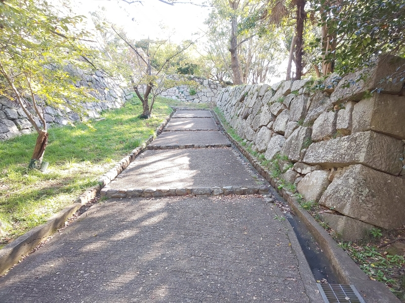 f:id:harapon:20181028091742j:plain