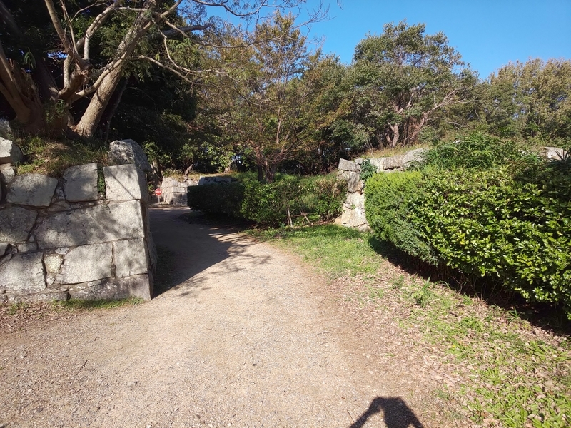 f:id:harapon:20181028092346j:plain