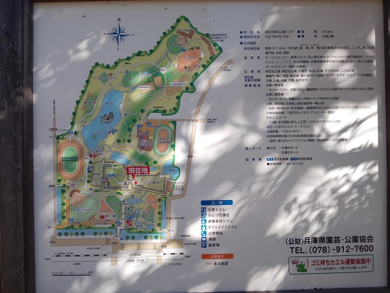 f:id:harapon:20181028094843j:plain