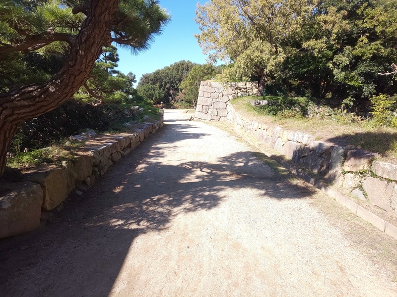 f:id:harapon:20181028094939j:plain