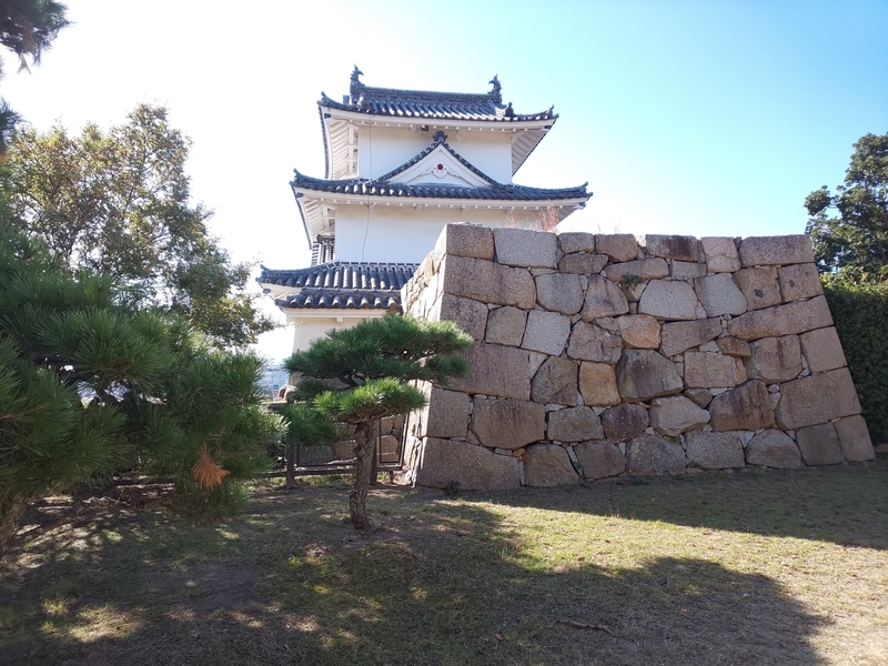 f:id:harapon:20181028095055j:plain