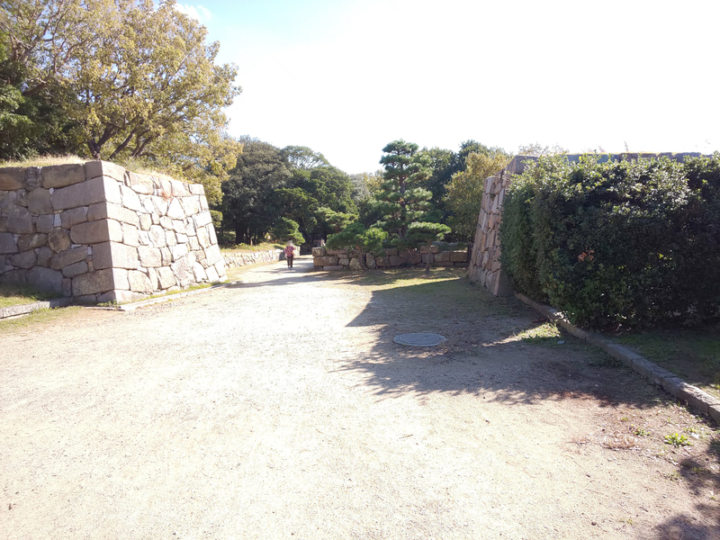 f:id:harapon:20181028095142j:plain