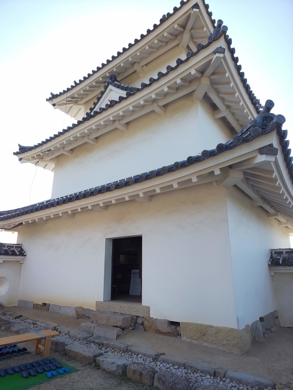 f:id:harapon:20181028095349j:plain