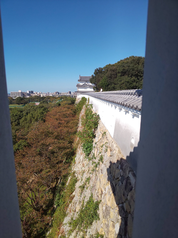 f:id:harapon:20181028095454j:plain