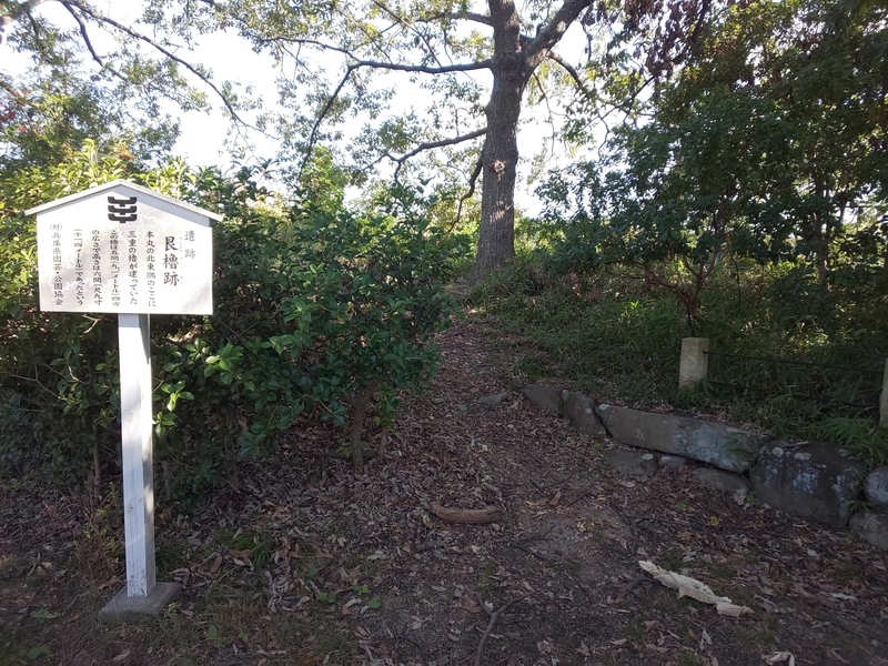 f:id:harapon:20181028095945j:plain
