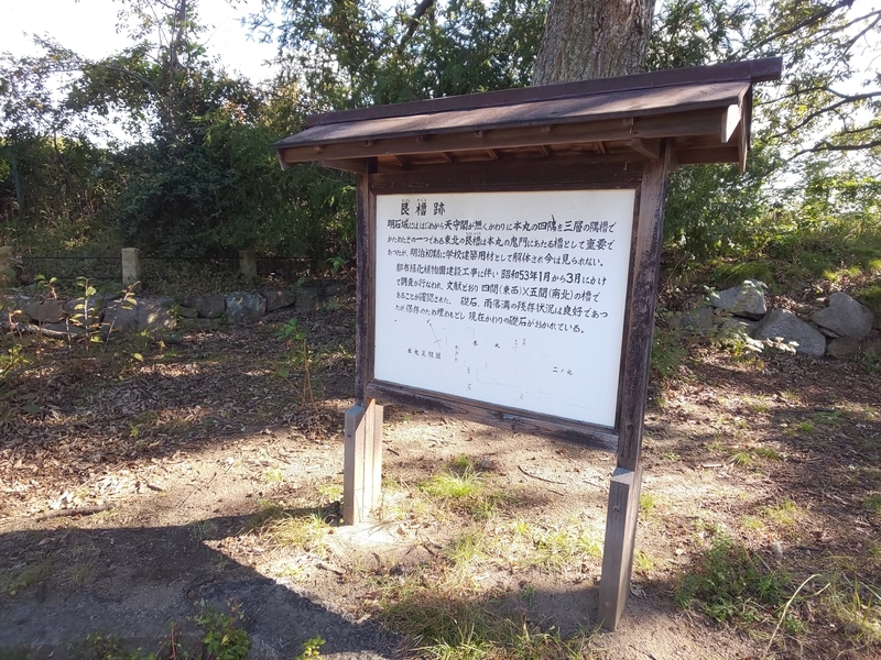 f:id:harapon:20181028100042j:plain