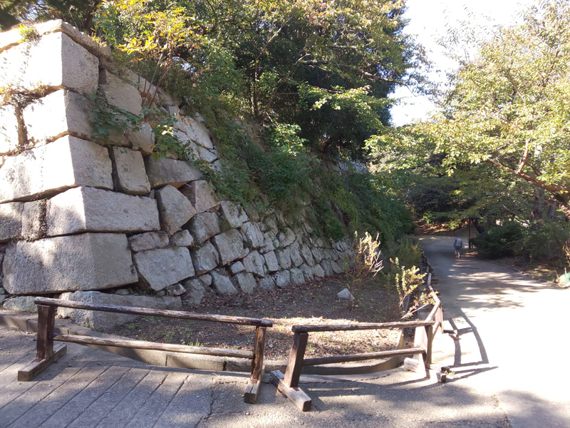 f:id:harapon:20181028101339j:plain