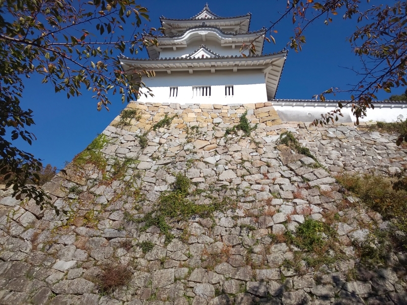 f:id:harapon:20181028102241j:plain