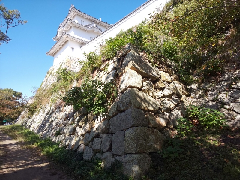 f:id:harapon:20181028102432j:plain