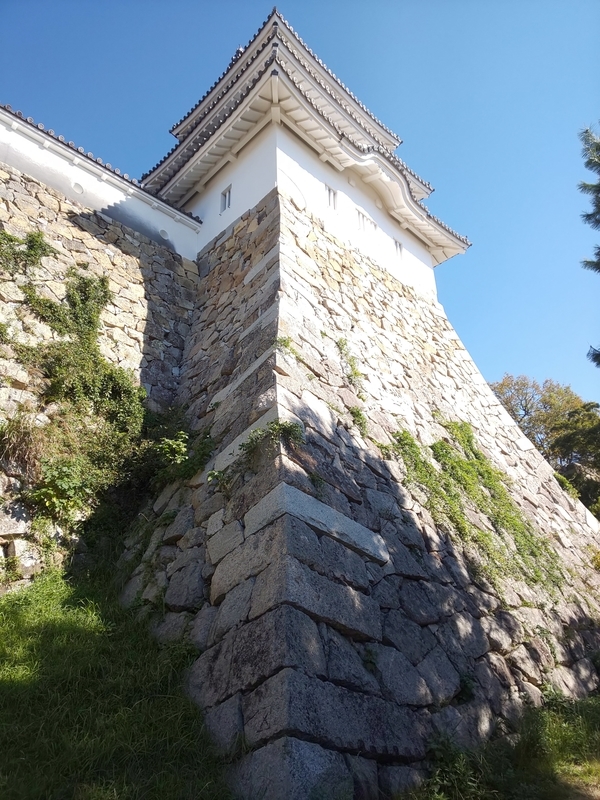 f:id:harapon:20181028102534j:plain