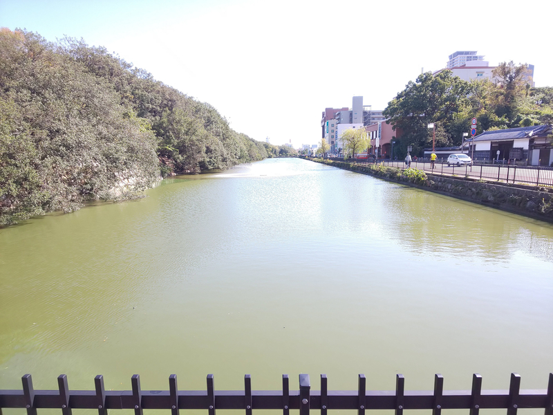 f:id:harapon:20181028103924j:plain