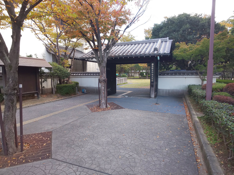 f:id:harapon:20181104124406j:plain