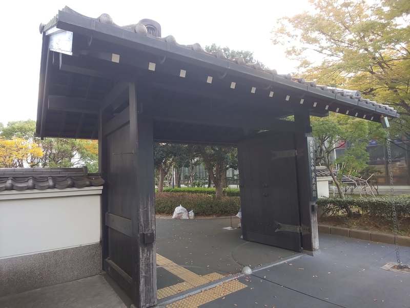 f:id:harapon:20181104124449j:plain