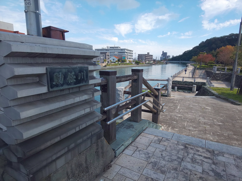 f:id:harapon:20181104124617j:plain