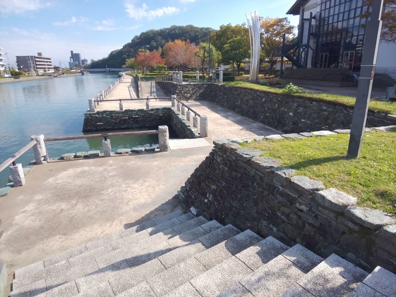 f:id:harapon:20181104124722j:plain