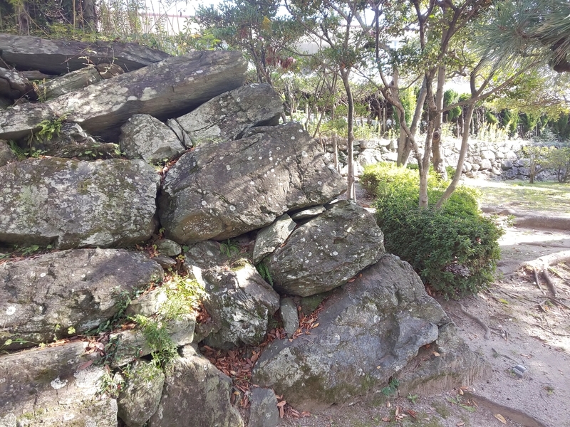 f:id:harapon:20181104125825j:plain