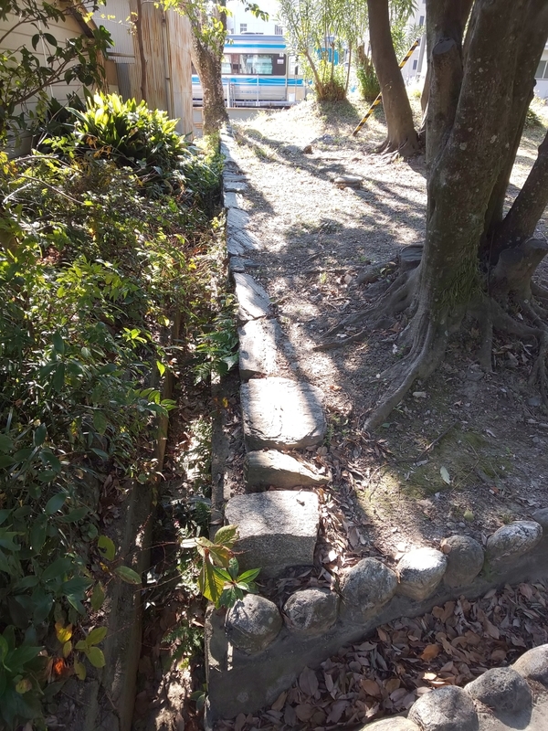 f:id:harapon:20181104135247j:plain