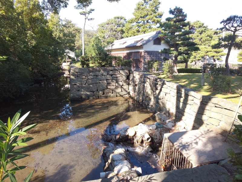 f:id:harapon:20181104140253j:plain