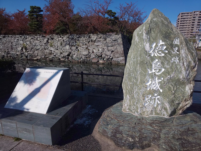 f:id:harapon:20181104140441j:plain