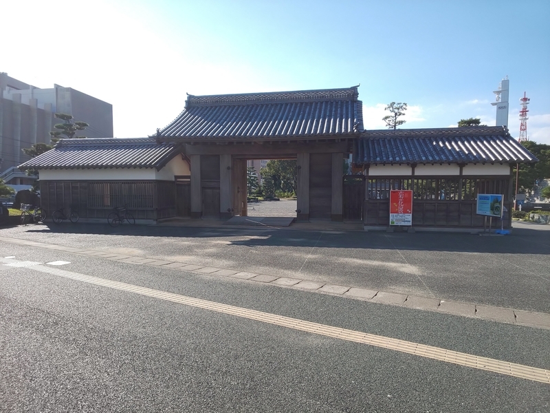 f:id:harapon:20181104140604j:plain
