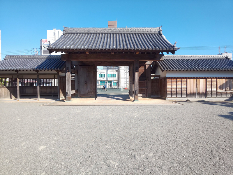 f:id:harapon:20181104140741j:plain