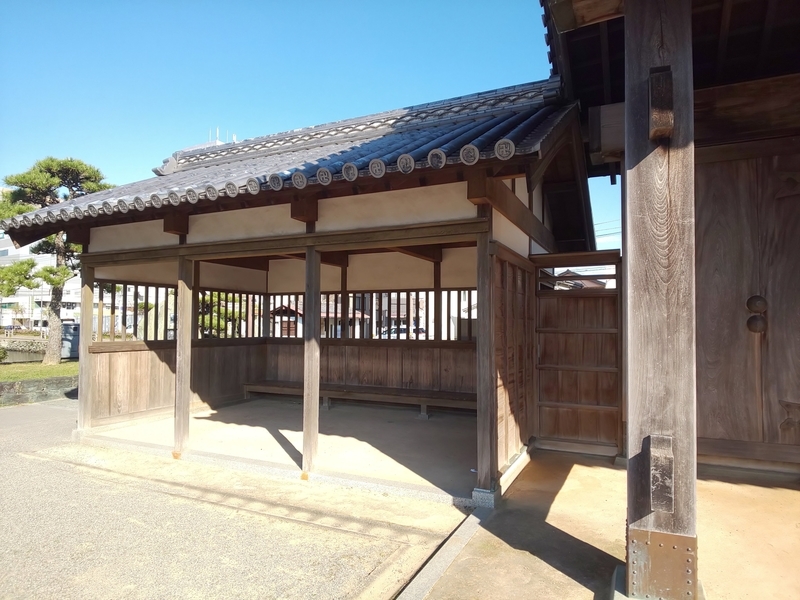 f:id:harapon:20181104140827j:plain
