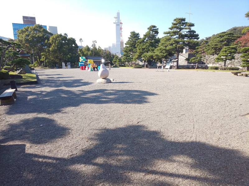 f:id:harapon:20181104140928j:plain
