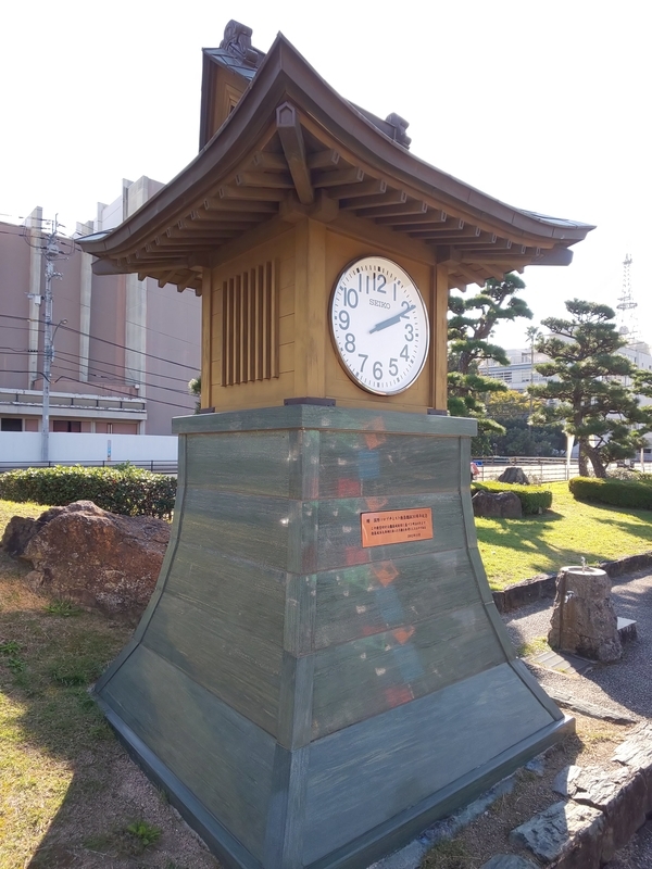 f:id:harapon:20181104141005j:plain