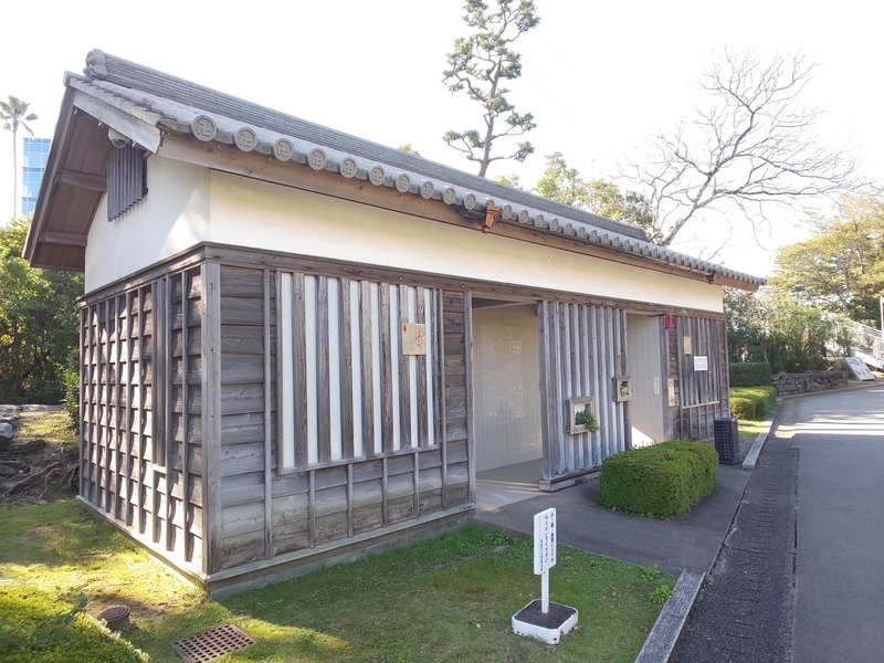 f:id:harapon:20181104141043j:plain