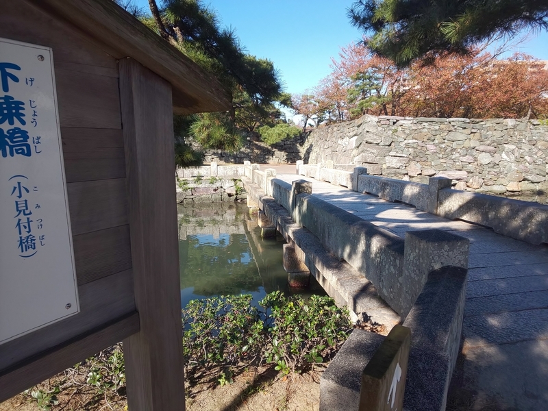 f:id:harapon:20181104141239j:plain
