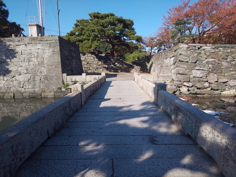f:id:harapon:20181104141255j:plain
