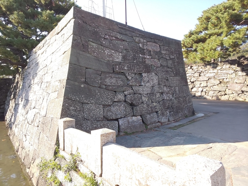 f:id:harapon:20181104141348j:plain