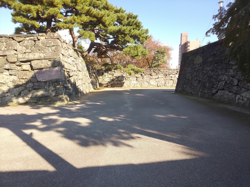 f:id:harapon:20181104141457j:plain