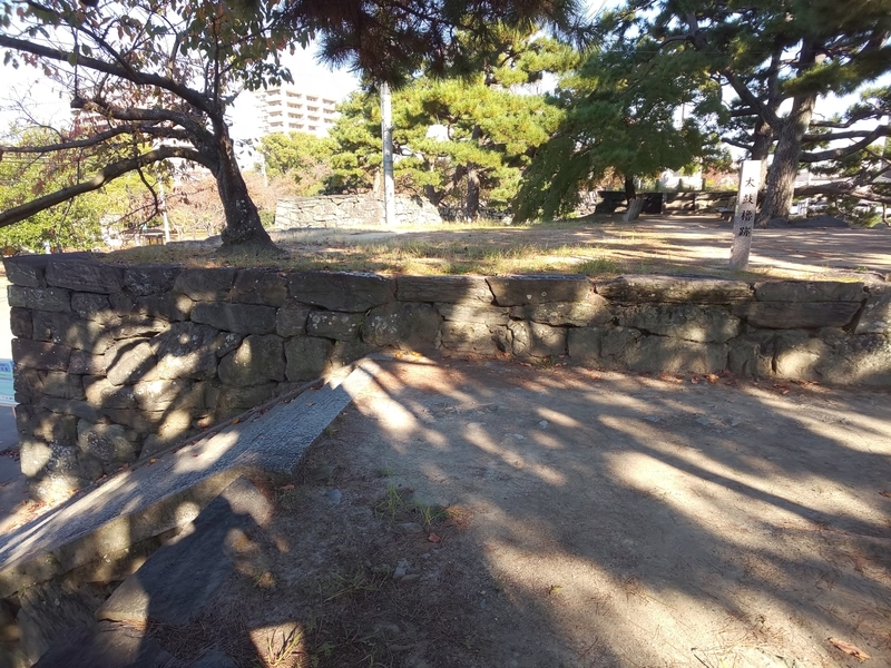 f:id:harapon:20181104141650j:plain