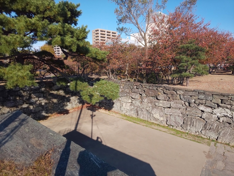 f:id:harapon:20181104141847j:plain