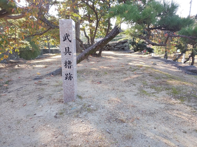 f:id:harapon:20181104142157j:plain