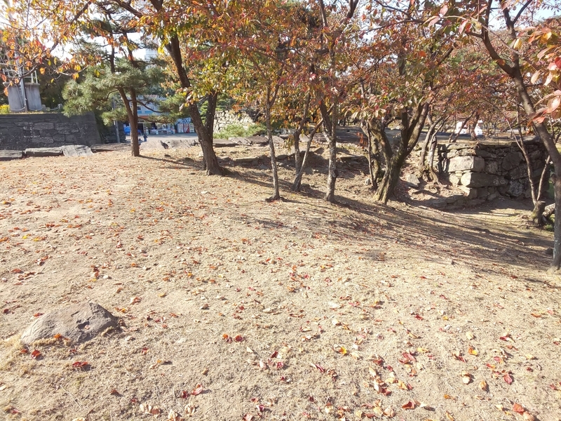 f:id:harapon:20181104142300j:plain
