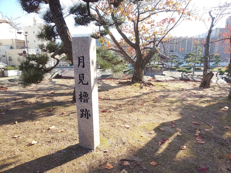 f:id:harapon:20181104142406j:plain