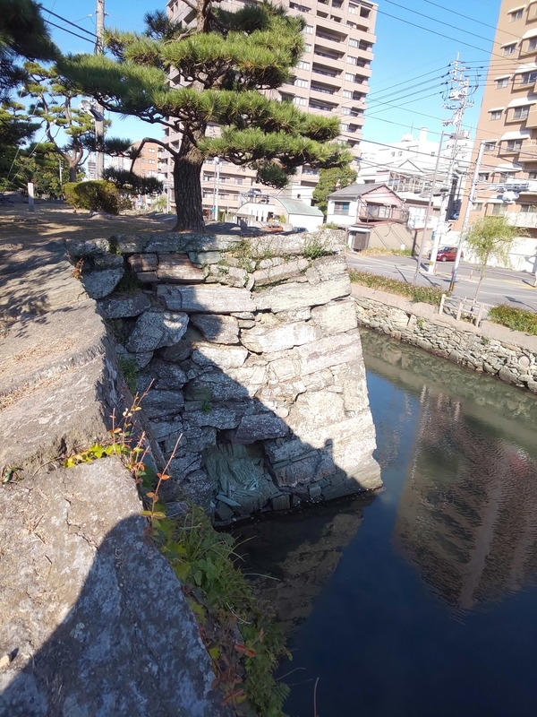 f:id:harapon:20181104142811j:plain