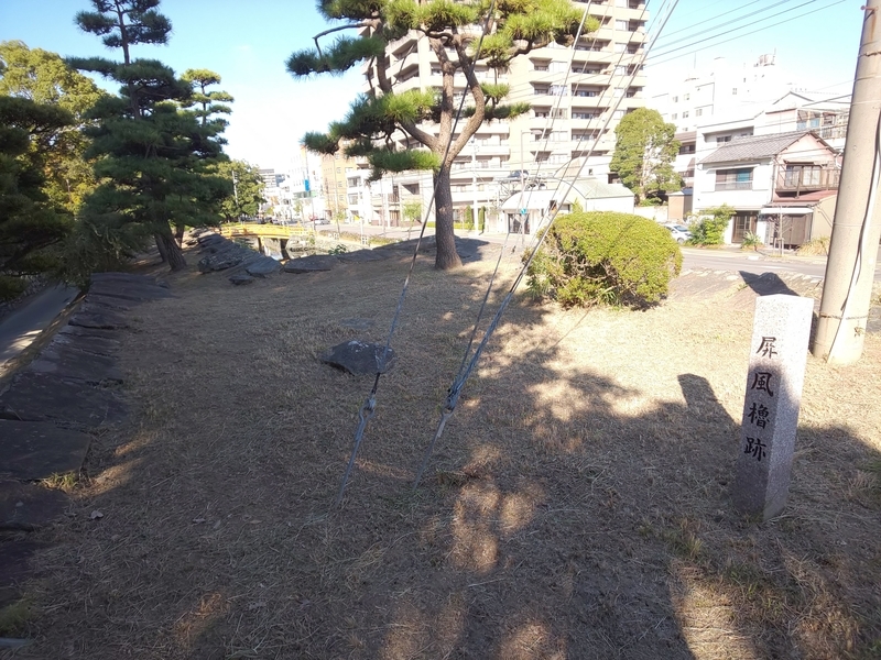 f:id:harapon:20181104142854j:plain