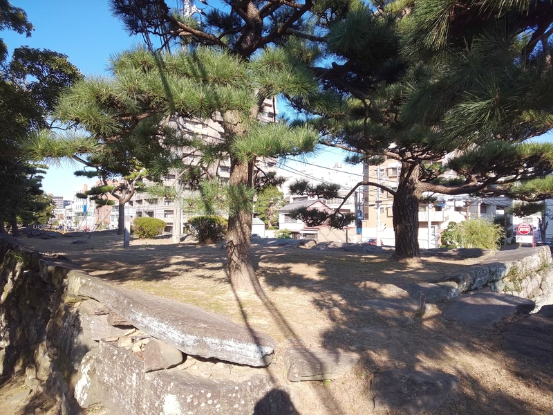 f:id:harapon:20181104143014j:plain